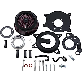 ksmotorcycles-120260925013419281406