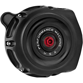 ksmotorcycles-120260925013519281707