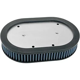 ksmotorcycles-120260925013534281784