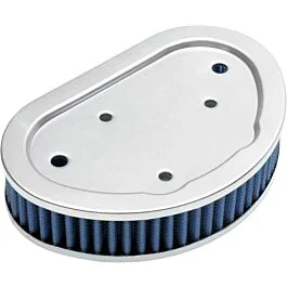 ksmotorcycles-120260925013556281898
