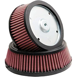 ksmotorcycles-120260925013631282073