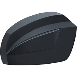 ksmotorcycles-120260925013838282707