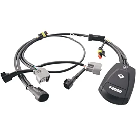 ksmotorcycles-120260925013915282894