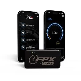 ksmotorcycles-120260925014213283730
