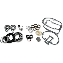 ksmotorcycles-120260925014648284976