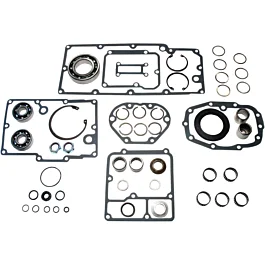 ksmotorcycles-120260925014703285041