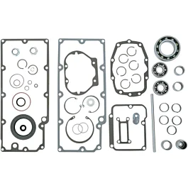 ksmotorcycles-120260925014717285108