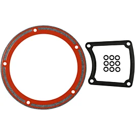 ksmotorcycles-120260925014757285288