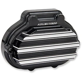 ksmotorcycles-120260925014906285584