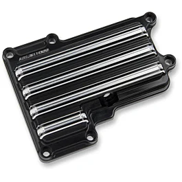 ksmotorcycles-120260925014913285610