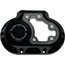 ksmotorcycles-120260925014918285639