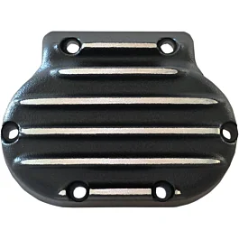 ksmotorcycles-120260925014940285743
