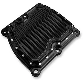 ksmotorcycles-120260925014959285843