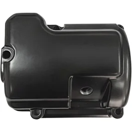 ksmotorcycles-120260925015007285881