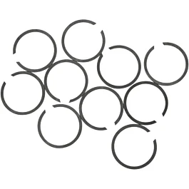ksmotorcycles-120260925015202286418