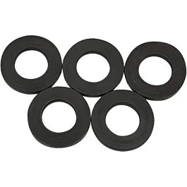ksmotorcycles-120260925015225286518