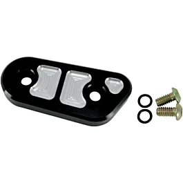 ksmotorcycles-120260925015500287201