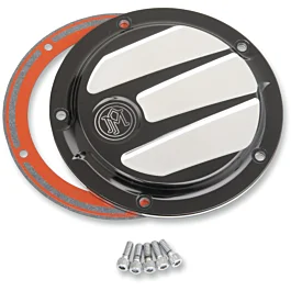 ksmotorcycles-120260925015529287336