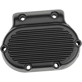 ksmotorcycles-120260925015536287373