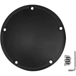 ksmotorcycles-120260925015554287458