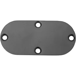 ksmotorcycles-120260925015616287557