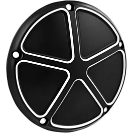 ksmotorcycles-120260925015702287757