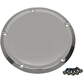 ksmotorcycles-120260925015721287834