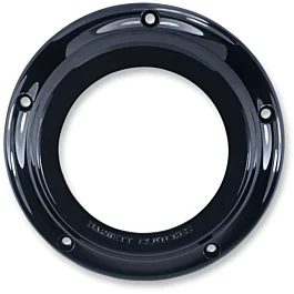 ksmotorcycles-120260925015755287962