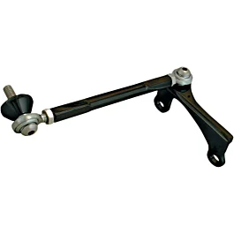 ksmotorcycles-120260925015959288470