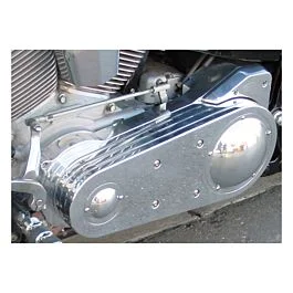 ksmotorcycles-120260925020028288593