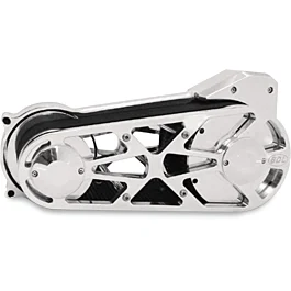 ksmotorcycles-120260925020133288878