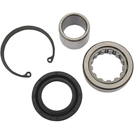 ksmotorcycles-120260925020204289019