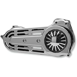 ksmotorcycles-120260925020301289275