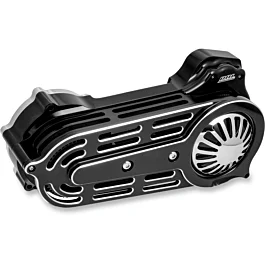 ksmotorcycles-120260925020303289285