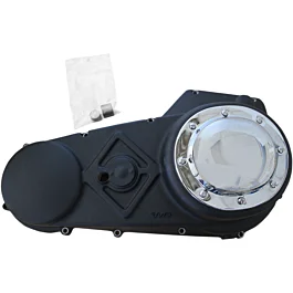 ksmotorcycles-120260925020403289552