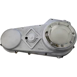 ksmotorcycles-120260925020415289597