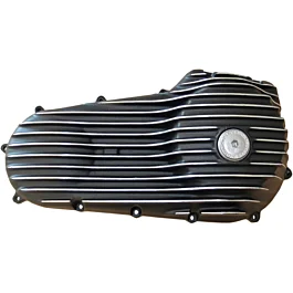 ksmotorcycles-120260925020436289687