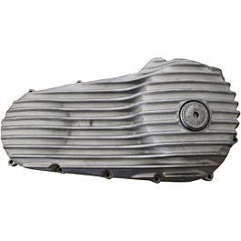 ksmotorcycles-120260925020437289698