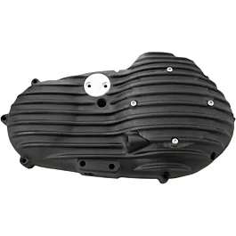 ksmotorcycles-120260925020452289758
