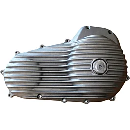 ksmotorcycles-120260925020455289771