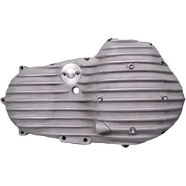 ksmotorcycles-120260925020503289809