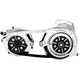 ksmotorcycles-120260925020539289964