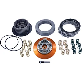 ksmotorcycles-120260925020622290143