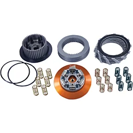 ksmotorcycles-120260925020641290216