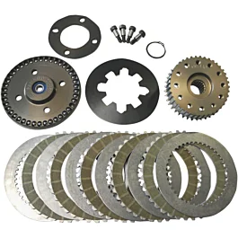 ksmotorcycles-120260925020655290275