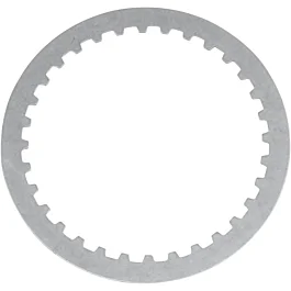 ksmotorcycles-120260925020745290488