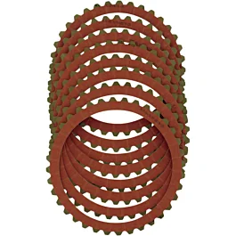 ksmotorcycles-120260925020800290549