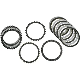 ksmotorcycles-120260925020828290667
