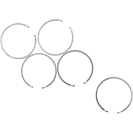 ksmotorcycles-120260925020931290947