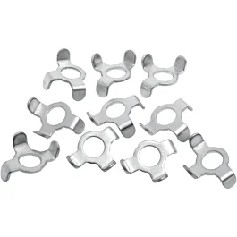 ksmotorcycles-120260925020946291016